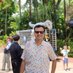 Nishant Kumar (@nishkumar1977) Twitter profile photo Nishant Kumar (@nishkumar1977) Twitter profile photo