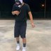 Juan Torres (@juan_torre22787) Twitter profile photo Juan Torres (@juan_torre22787) Twitter profile photo