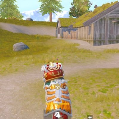 fishycraves's profile picture. Revitalized. 
$eCash
$SAF .
SR.