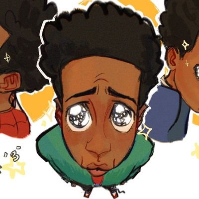 미셸 ॱଳ͘さんのプロフィール画像