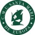 C.M.U. Santa María de Europa (@cmueuropa) Twitter profile photo C.M.U. Santa María de Europa (@cmueuropa) Twitter profile photo