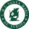 cmueuropa's profile picture. Colegio Mayor de Gestión Directa de la @unicomplutense. 78 años de Convivencia, formación y desarrollo personal desde 𝟏𝟗𝟒𝟕. Campus Chamberi-Centro.