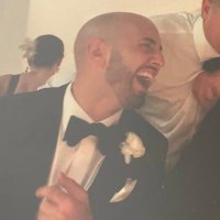 Jeff Osta (@jeffdiamond27) 's Twitter Profile