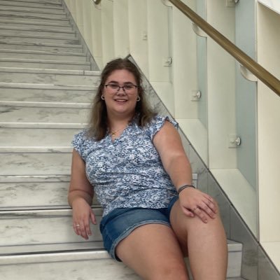 sophiesk817's profile picture. 