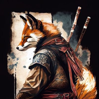 Gideon Profile