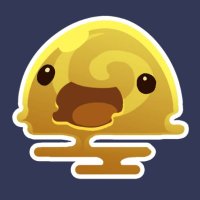 Qu1nten (@qu1ntenr) 's Twitter Profile Photo