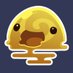 Qu1nten (@qu1ntenr) Twitter profile photo Qu1nten (@qu1ntenr) Twitter profile photo