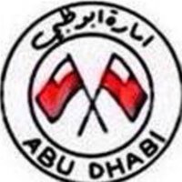 ولد زايد (@1m1fl) 's Twitter Profile