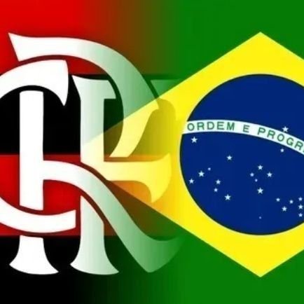 🇧🇷🔴⚫️🇧🇷 BLOG: https://t.co/yFHtauJ2Eu