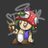 Jaejae1327's profile image