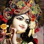 Naresh Kaswan (@nareshkaswan63) 's Twitter Profile Photo Naresh Kaswan (@nareshkaswan63) 's Twitter Profile Photo
