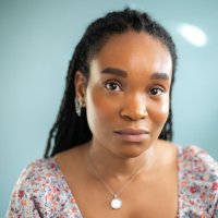 Kalifa Taylor (@kalifataylor) 's Twitter Profile
