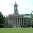 penn state