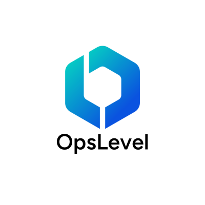 OpsLevel provides Service Ownership to DevOps and platform engineering leaders who are scaling engineering orgs. Catalog, create, and manage services.