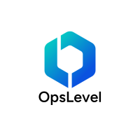 OpsLevel (@opslevelhq) 's Twitter Profile