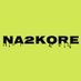 na2kore ✪ (@na2kore) Twitter profile photo na2kore ✪ (@na2kore) Twitter profile photo
