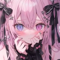 むぅ (@muu_alice__) 's Twitter Profile