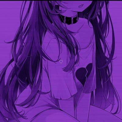 ⋆ ˚。⋆୨୧˚ E R R O R :: ೃ⁀➷ valorant, rants, and other useless stuff.