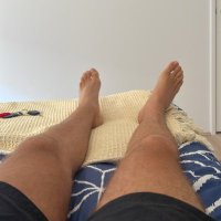 Hungcutausboy1 (@hungcutperth1) 's Twitter Profile