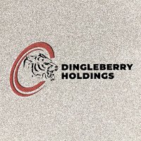 Dingleberry Holdings(@DingleberryBW) 's Twitter Profile Photo