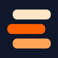 Code Diagram (@codediagram) 's Twitter Profile Photo