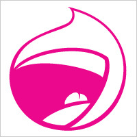 Inkfruit is Asia's first democratic lifestyle brand! We stand for the YOUth !!! Join us if you do too :-)