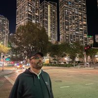 Jerry Freund (@jerryfreundny) 's Twitter Profile Photo Jerry Freund (@jerryfreundny) 's Twitter Profile Photo