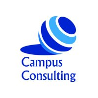 Campus Consulting(@cc_consulting5) 's Twitter Profile Photo