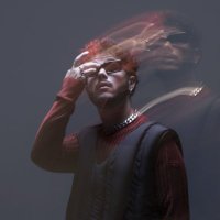 Todiefor (@todiefor2d4) 's Twitter Profile