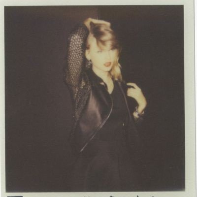 notbaranda's profile picture. 