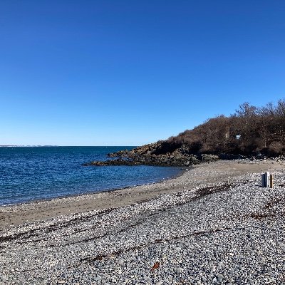 CyrilleSerdon's profile picture. 