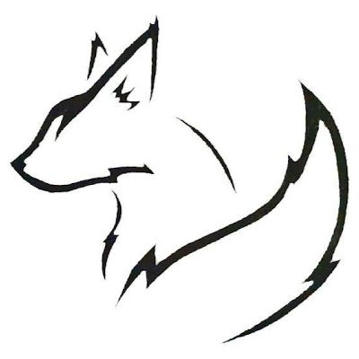 Itstimetosstopp's profile picture. 