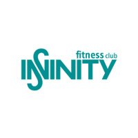 Infinity Fitness(@InfinityFitAE) 's Twitter Profile Photo