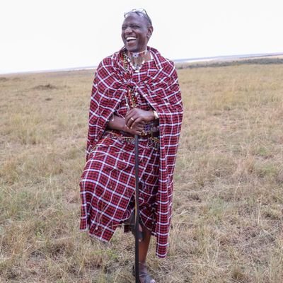 _rodgy__'s profile picture. follow me on Instagram @_rodgy__