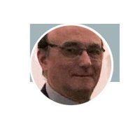 Lawrence Pagliaro (@shadowlap1) 's Twitter Profile