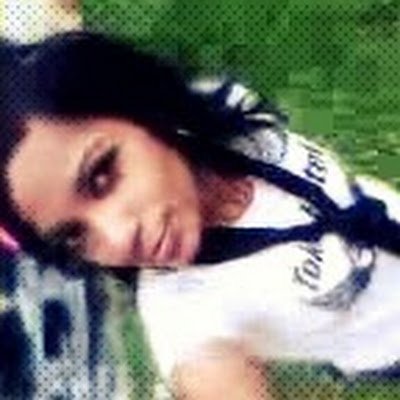 Nightshade_310's profile picture. 