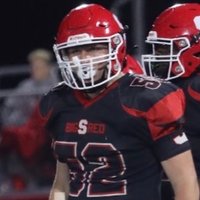 Peyton Gorby (@peytongorby52) 's Twitter Profile