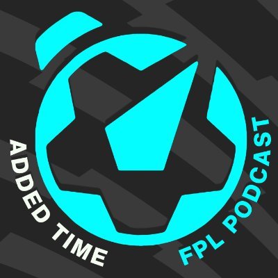 Exploring #FPL Tactics ⚽ | Unveiling Insights & Stratergies 📈 | Join our lively discussions weekly within the #Football universe! 🏆