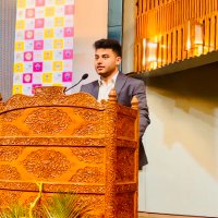 Gohar Aarzoo Chaand (@chaandarzoo_kas) 's Twitter Profile Photo Gohar Aarzoo Chaand (@chaandarzoo_kas) 's Twitter Profile Photo