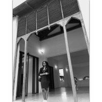 Yayra A. Addablah (@ay_yra) 's Twitter Profile Photo