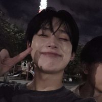 rio | ia (@sunwonprived) 's Twitter Profile