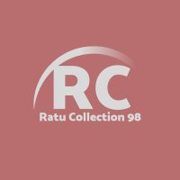 ratucollection98(@HZahratussalama) 's Twitter Profile Photo