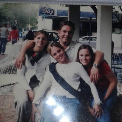 osri1941's profile picture. 