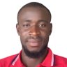 KABAKabinet197's profile picture. Guinéen