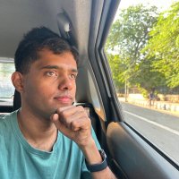 PRANNAY SRIVASTAVA (@djprannay) 's Twitter Profile