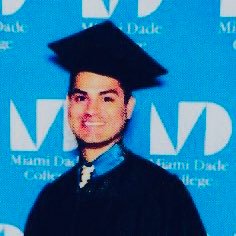 🇺🇸🎓@MDCollege🎓🇺🇸ALUMNI @realDonaldTrump @USMC @USArmy RETURN 📲 @sitel_ph @sitel_nic @sitel_pty KENYA PANAMA NICARAGUA PHILIPPINES ATTACKED USA EMBASSY