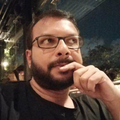 sugata77's profile picture. Associate Prof, Delhi School of Economics. Law&Eco, DevEcon. Football, Classical music, Biryani. Views are personal.