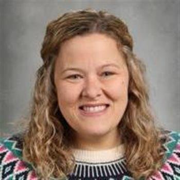 HMS to DMS: RTI teacher-SEL advocate-Game Based Learning-OG certified-Dog Mom-Views are my own