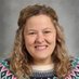ashley neuenschwander (@mrsn_plsd) Twitter profile photo ashley neuenschwander (@mrsn_plsd) Twitter profile photo