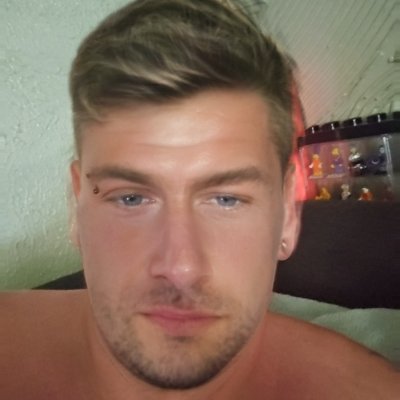 pawczak81 Profile Picture